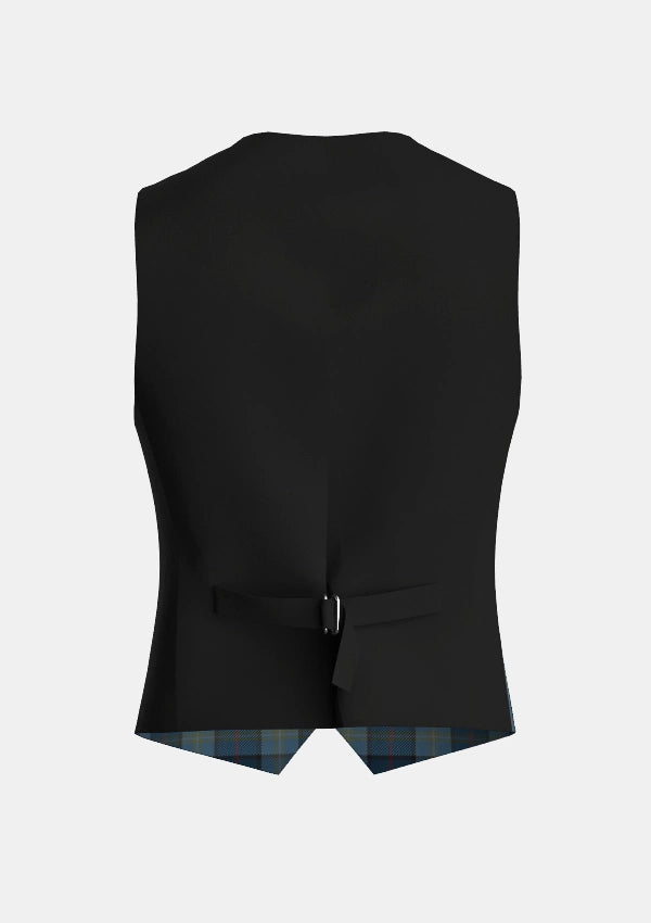 Traditional_Madras_College_Tartan_7757_Waistcoat_back_image