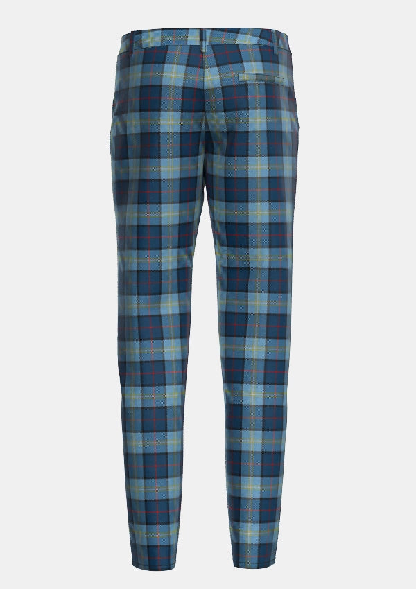 Traditional_Madras_College_Tartan_7757_trouser_back_image