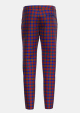 Traditional_Mair_Personal_Tartan_1406_Trouser_back_image