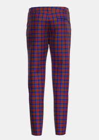 Traditional_Mair_Personal_Tartan_1406_Trouser_back_image