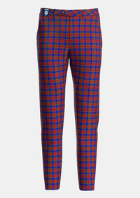 Traditional_Mair_Personal_Tartan_1406_Trouser_front_image