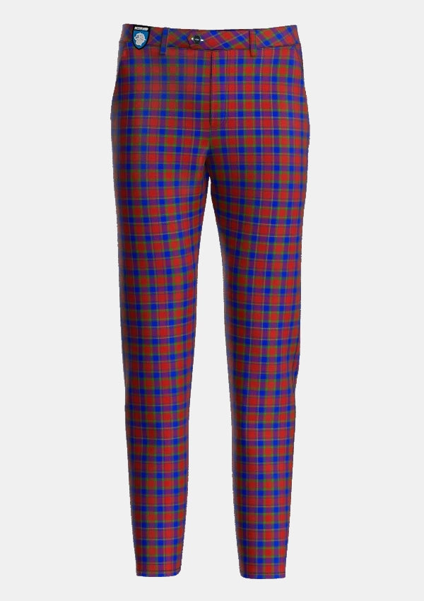 Traditional_Mair_Personal_Tartan_1406_Trouser_front_image