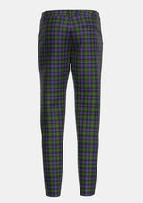 Traditional_Malcolm_1840_Tartan_6470_Trouser_back_image