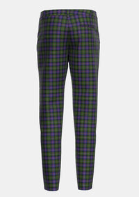 Traditional_Malcolm_1840_Tartan_6470_Trouser_back_image
