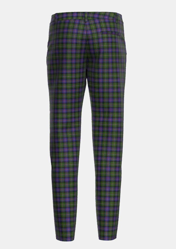 Traditional_Malcolm_1840_Tartan_6470_Trouser_back_image