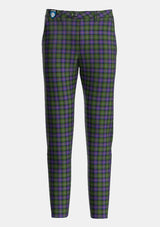 Traditional_Malcolm_1840_Tartan_6470_Trouser_front_image