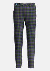 Traditional_Malcolm_1840_Tartan_6470_Trouser_front_image