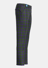 Traditional_Malcolm_1840_Tartan_6470_Trouser_left_image