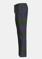 Traditional_Malcolm_1840_Tartan_6470_Trouser_right_image
