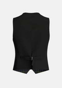 Traditional_Malcolm_1840_Tartan_6470_Waistcoat_back_image