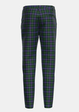 Traditional_Malcolm_2_Tartan_1976_Trouser_back_image