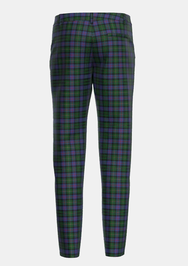 Traditional_Malcolm_2_Tartan_1976_Trouser_back_image