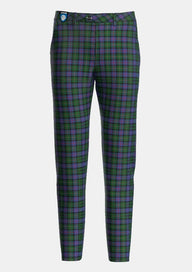 Traditional_Malcolm_2_Tartan_1976_Trouser_front_image