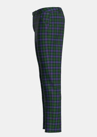 Traditional_Malcolm_2_Tartan_1976_Trouser_right_image