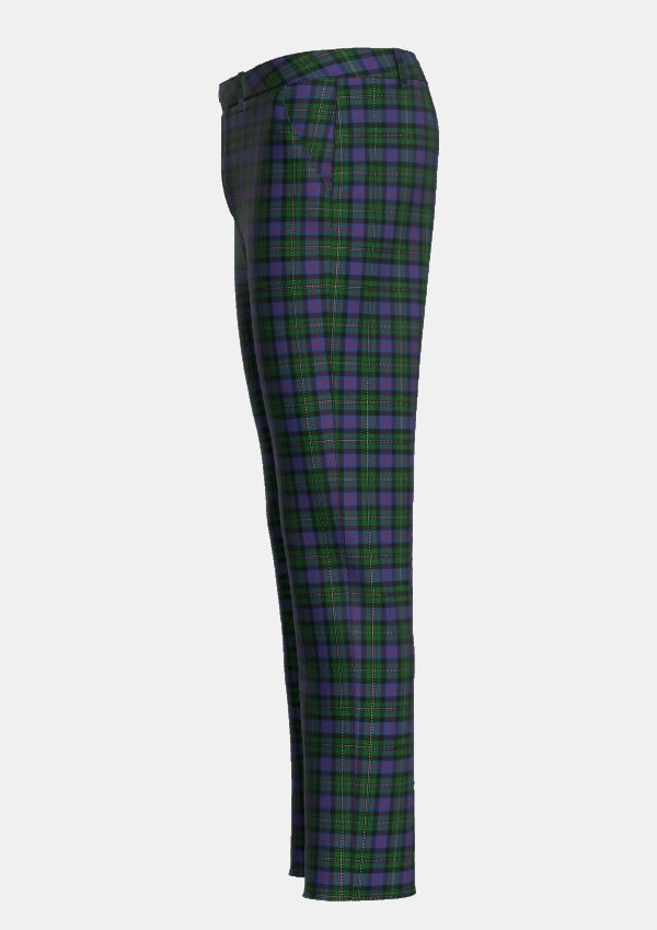 Traditional_Malcolm_2_Tartan_1976_Trouser_right_image