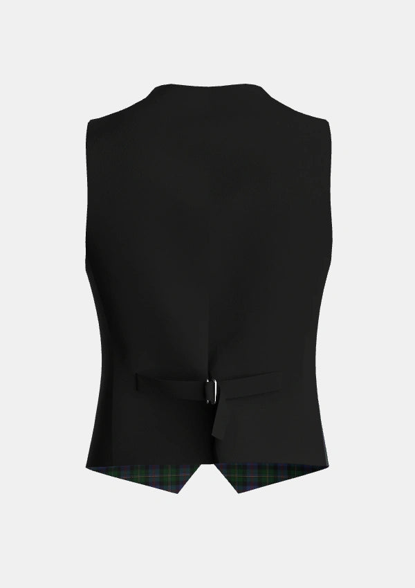 Traditional_Malcolm_2_Tartan_1976_Waistcoat_back_image