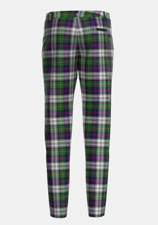 Traditional_Malcolm_Dress_2_Tartan_1977_Trouser_back_image