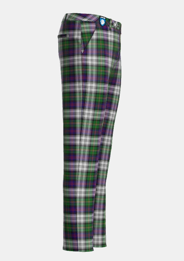 Traditional_Malcolm_Dress_2_Tartan_1977_Trouser_left_image