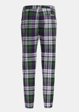 Traditional_Malcolm_Dress_Lochcarron_2005_Tartan_7036_Trouser_back_image