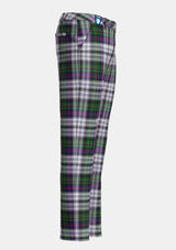 Traditional_Malcolm_Dress_Lochcarron_2005_Tartan_7036_Trouser_left_image