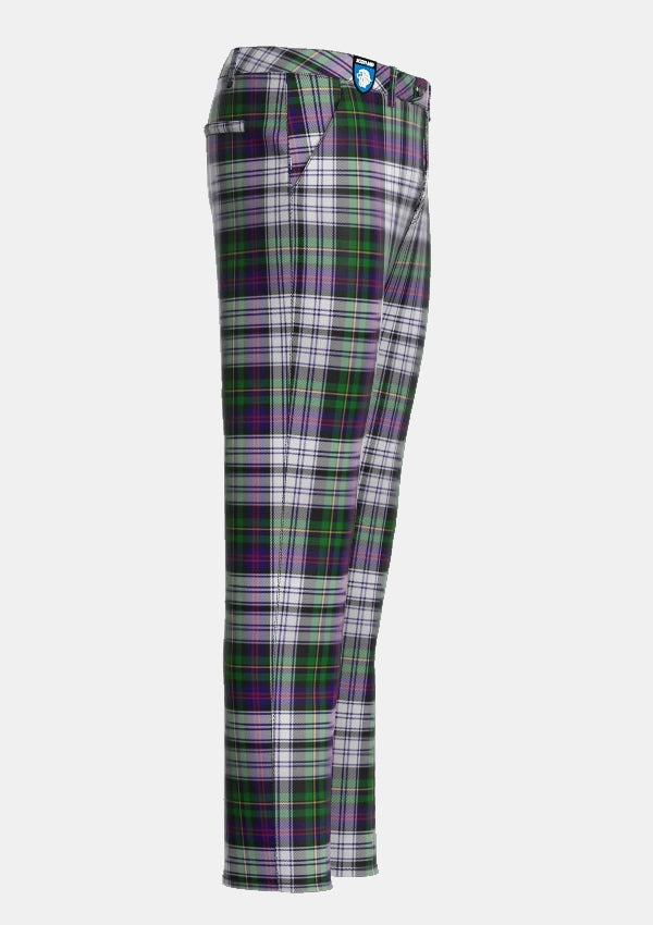 Traditional_Malcolm_Dress_Lochcarron_2005_Tartan_7036_Trouser_left_image
