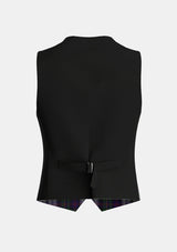 Traditional_Malcolm_Dress_Lochcarron_2005_Tartan_7036_Waistcoat_back_image