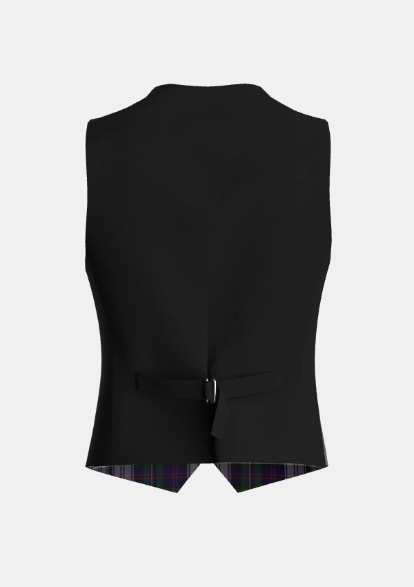 Traditional_Malcolm_Dress_Lochcarron_2005_Tartan_7036_Waistcoat_back_image