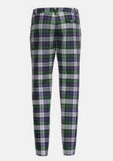 Traditional_Malcolm_Dress_Tartan_1785_Trouser_back_image