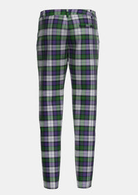 Traditional_Malcolm_Dress_Tartan_1785_Trouser_back_image