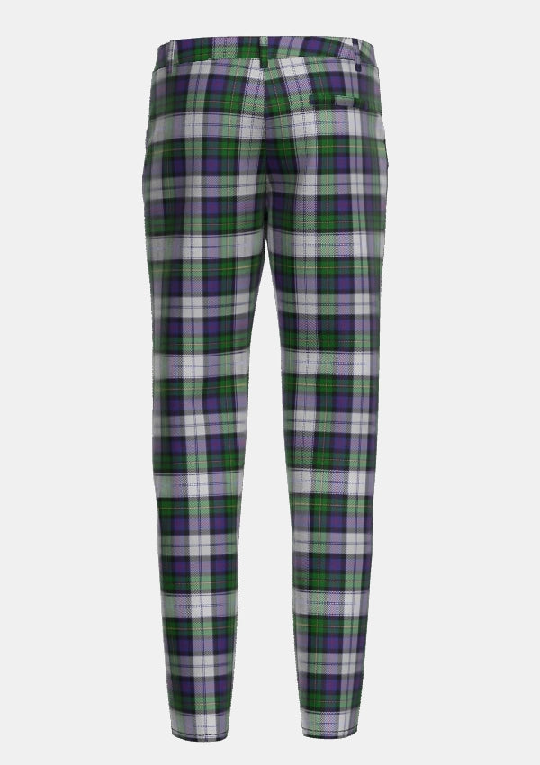 Traditional_Malcolm_Dress_Tartan_1785_Trouser_back_image