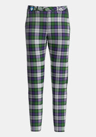 Traditional_Malcolm_Dress_Tartan_1785_Trouser_front_image