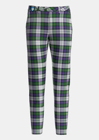 Traditional_Malcolm_Dress_Tartan_1785_Trouser_front_image