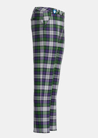 Traditional_Malcolm_Dress_Tartan_1785_Trouser_left_image