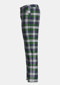 Traditional_Malcolm_Dress_Tartan_1785_Trouser_right_image