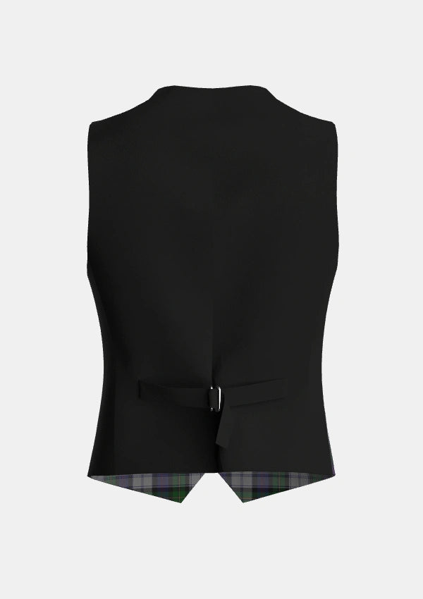 Traditional_Malcolm_Dress_Tartan_1785_Waistcoat_back_image