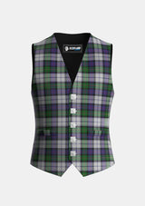 Traditional_Malcolm_Dress_Tartan_1785_Waistcoat_front_image