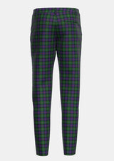 Traditional_Malcolm_Two_Tartan_5696_Trouser_back_image