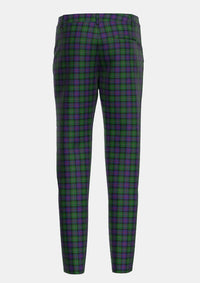 Traditional_Malcolm_Two_Tartan_5696_Trouser_back_image