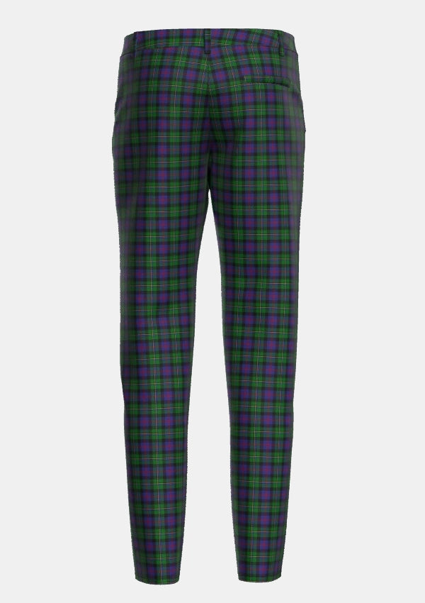 Traditional_Malcolm_Two_Tartan_5696_Trouser_back_image