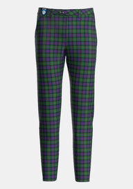 Traditional_Malcolm_Two_Tartan_5696_Trouser_front_image