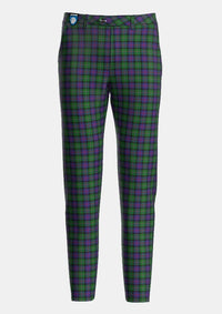 Traditional_Malcolm_Two_Tartan_5696_Trouser_front_image