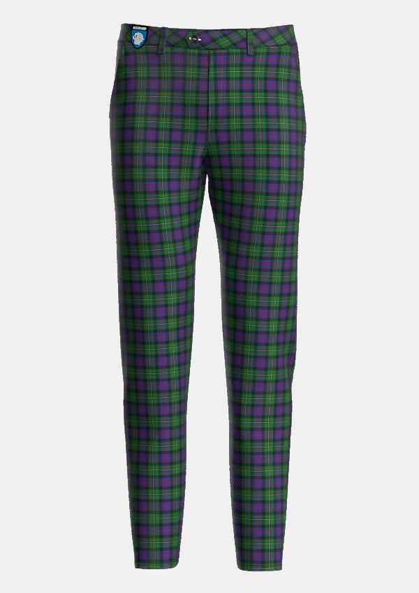 Traditional_Malcolm_Two_Tartan_5696_Trouser_front_image