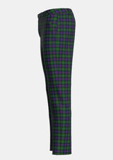 Traditional_Malcolm_Two_Tartan_5696_Trouser_right_image