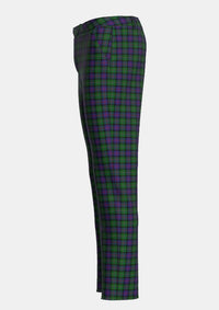 Traditional_Malcolm_Two_Tartan_5696_Trouser_right_image