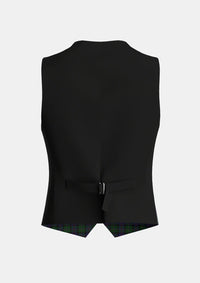 Traditional_Malcolm_Two_Tartan_5696_Waistcoat_back_image