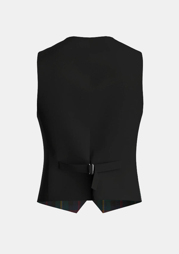 Traditional_Malcolm_tartan_5696_Waistcoat_back_image
