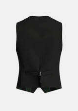 Traditional_Malone_Tartan_11588_Waistcoat_back_image