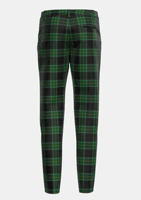 Traditional_Malone_Tartan_11588_trouser_back_image
