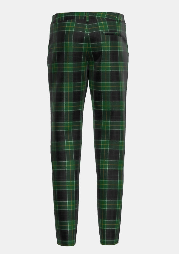Traditional_Malone_Tartan_11588_trouser_back_image