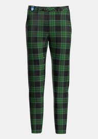 Traditional_Malone_Tartan_11588_trouser_front_image
